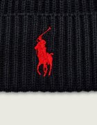 Polo Ralph Lauren Căciulă