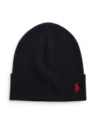 Polo Ralph Lauren Căciulă