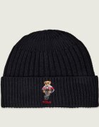 Polo Ralph Lauren Căciulă cu adaos de lână