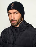 Polo Ralph Lauren Căciulă cu adaos de lână