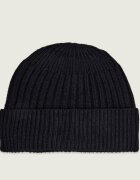 Polo Ralph Lauren Căciulă cu adaos de lână