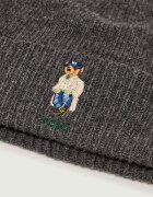 Polo Ralph Lauren Căciulă cu adaos de lână