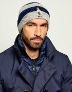 Polo Ralph Lauren Căciulă cu adaos de lână