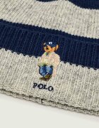 Polo Ralph Lauren Căciulă cu adaos de lână