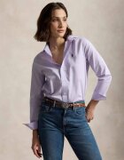 Polo Ralph Lauren Cămașă | Classic fit