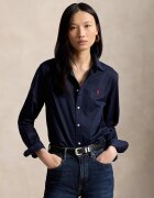 Polo Ralph Lauren Cămașă | Classic fit