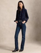 Polo Ralph Lauren Cămașă | Classic fit