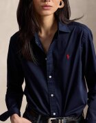 Polo Ralph Lauren Cămașă | Classic fit