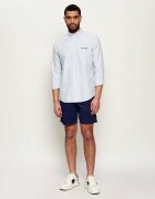 Polo Ralph Lauren Cămașă | Classic fit