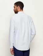 Polo Ralph Lauren Cămașă | Classic fit