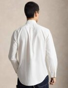 Polo Ralph Lauren Cămașă | Classic fit