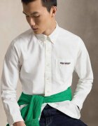 Polo Ralph Lauren Cămașă | Classic fit