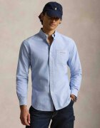 Polo Ralph Lauren Cămașă | Classic fit