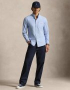 Polo Ralph Lauren Cămașă | Classic fit