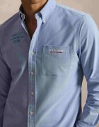Polo Ralph Lauren Cămașă | Classic fit