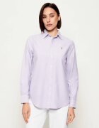 Polo Ralph Lauren Cămașă | Classic fit