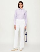 Polo Ralph Lauren Cămașă | Classic fit