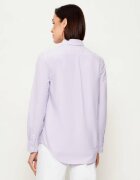 Polo Ralph Lauren Cămașă | Classic fit