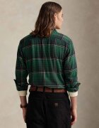 Polo Ralph Lauren Cămașă | Classic fit