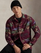 Polo Ralph Lauren Cămașă | Classic fit