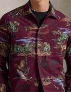 Polo Ralph Lauren Cămașă | Classic fit