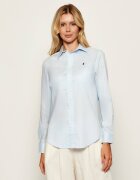 Polo Ralph Lauren Cămașă | Classic fit