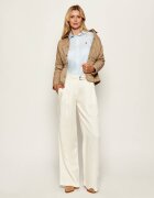 Polo Ralph Lauren Cămașă | Classic fit