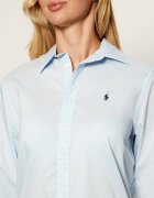 Polo Ralph Lauren Cămașă | Classic fit