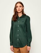 Polo Ralph Lauren Cămașă | Classic fit