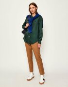 Polo Ralph Lauren Cămașă | Classic fit
