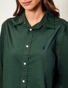 Polo Ralph Lauren Cămașă | Classic fit