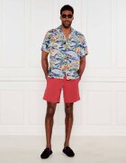 Polo Ralph Lauren Cămașă | Classic fit