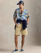 Polo Ralph Lauren Cămașă | Classic fit