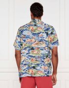 Polo Ralph Lauren Cămașă | Classic fit
