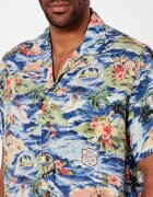 Polo Ralph Lauren Cămașă | Classic fit