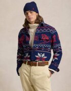 Polo Ralph Lauren Cămașă | Classic fit