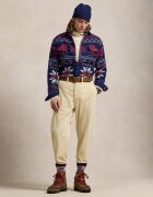 Polo Ralph Lauren Cămașă | Classic fit