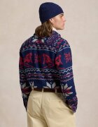 Polo Ralph Lauren Cămașă | Classic fit