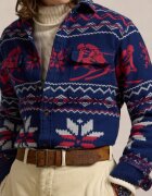 Polo Ralph Lauren Cămașă | Classic fit
