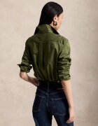 Polo Ralph Lauren Cămașă | Classic fit