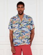 Polo Ralph Lauren Cămașă | Classic fit