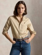 Polo Ralph Lauren Cămașă | Classic fit