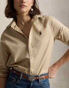 Polo Ralph Lauren Cămașă | Classic fit
