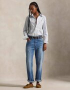 Polo Ralph Lauren Cămașă | Classic fit