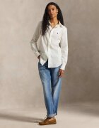 Polo Ralph Lauren Cămașă | Classic fit