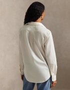 Polo Ralph Lauren Cămașă | Classic fit
