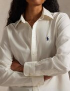 Polo Ralph Lauren Cămașă | Classic fit