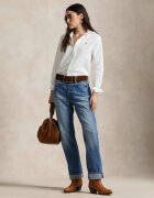 Polo Ralph Lauren Cămașă | Classic fit
