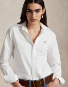Polo Ralph Lauren Cămașă | Classic fit