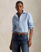 Polo Ralph Lauren Cămașă | Classic fit
